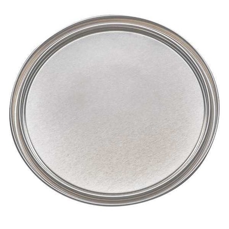 Basco Lid for PC128-B, Metal PC128-P