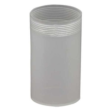 Basco Drip Pan, Attachable, 2" KB511P