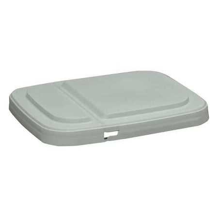Basco Lid for EZ-E357 and EZ-E037 EZ-E4DH