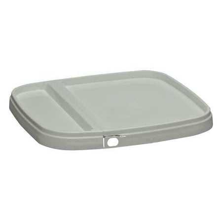 Basco Lid for EZ-E659 Container EZ-E6DH