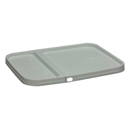 Basco Lid for EZ-E138 Container EZ-E8DH
