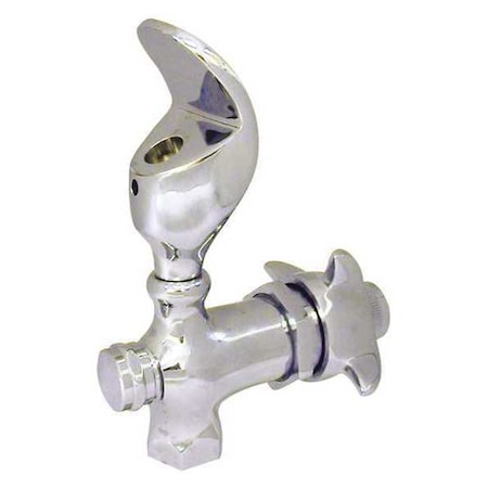 B & K Drinking Fountain 220-007NL