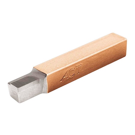 American Carbide Tool
