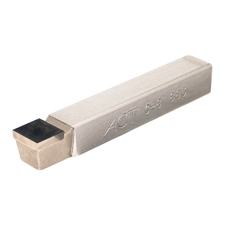 American Carbide Tool
