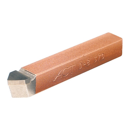 American Carbide Tool
