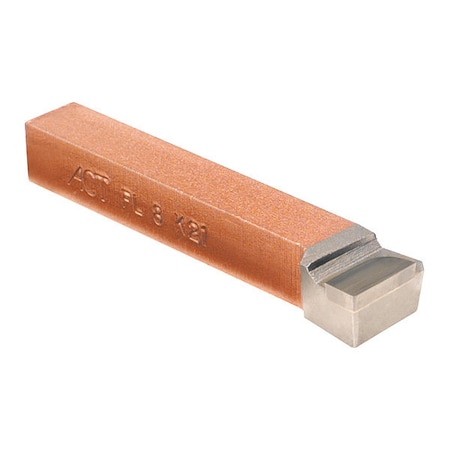 American Carbide Tool