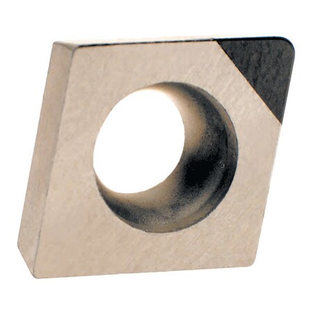 American Carbide Tool