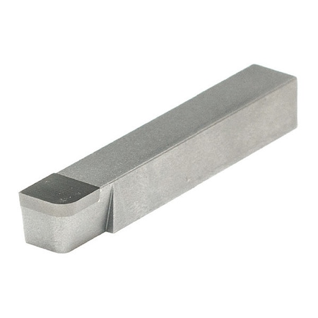 American Carbide Tool