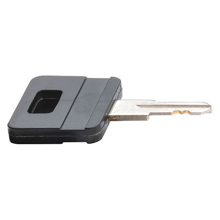 UWS Replacement Key, 003-HDL-KEY0003 003-HDL-KEY0003