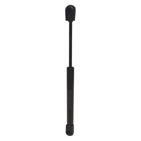 UWS Lift-CYLIND Lift-Cylinder 45Lb
