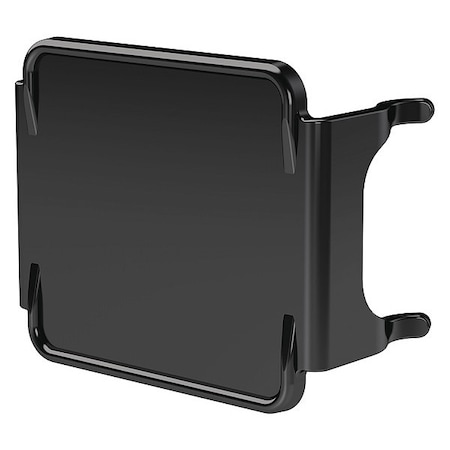 Aries LED Light Covers for Work Lights, 1501253 1501253 | Zoro