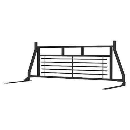 Aries Headache Rack, 111000 111000