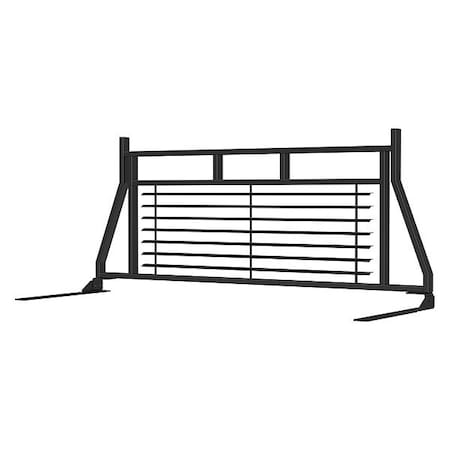 Aries Headache Rack, 111001 111001