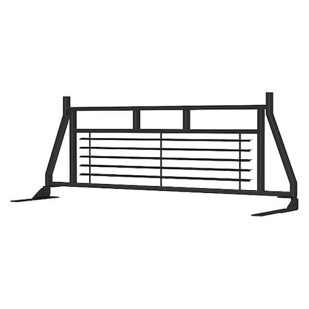Aries Headache Rack, 111002 111002