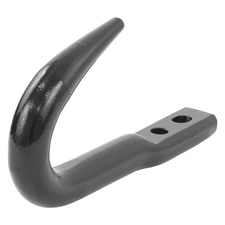 Aries Tow Hook, 15600TW 15600TW