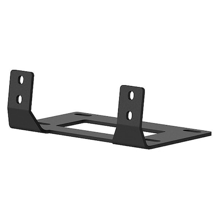 Aries Winch Fairlead Mount, 15600FB 15600FB