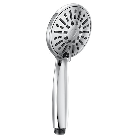 Delta Hand Shower 1.75 GPM 4-Setting 59361-PK