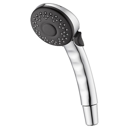 Delta Fundamentals(TM) 2-Setting Hand Shower 59462-B15-BG