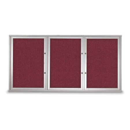 United Visual Products