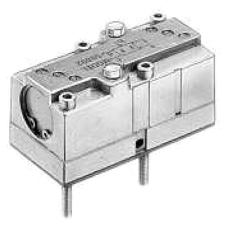 Aro Valve Assembly, APLC Series 59892