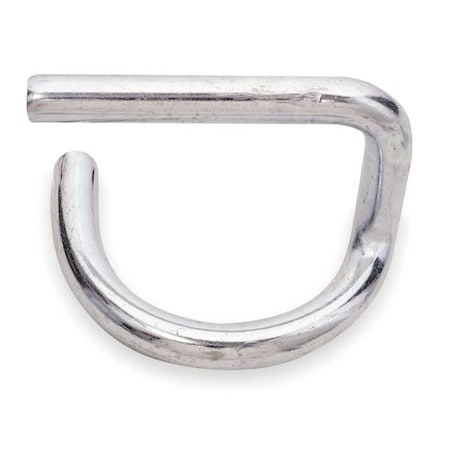 Bil-Jax Gravity Pig Tail Pin 0066-0046