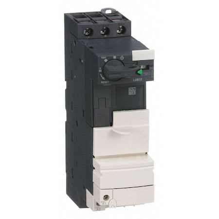 ノリーズ　BRW3 3104power Z2y0uxfo5oy.JPG