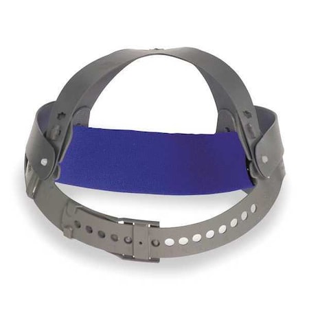 Bullard Headband, For Mfr. No. 20TJN, 20TICN 20TG