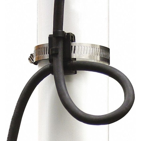 signe様 Compact LVDT Stringpot for Displacement Measurement | ZX Series