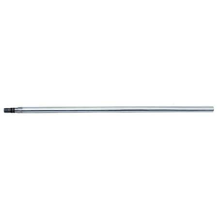 Speedclean 16 inch Extension for 5AEU1 CJ-WWSS-EXT