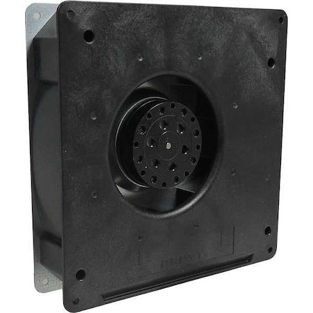 【NONCODE】Sove Square Blower Square Blower | Zoro.com
