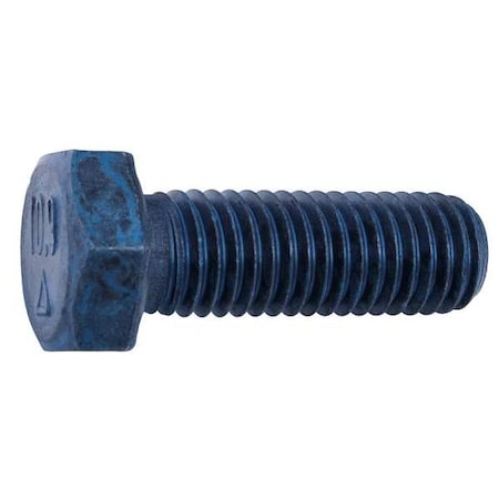 BD STUDS DAMAGE CAP BLUE ② Z2y61vfo5oy.JPG
