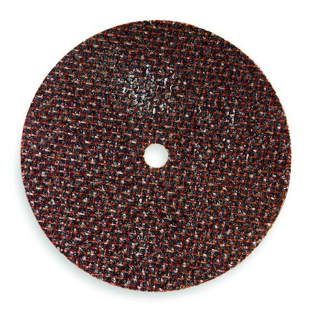a’one 61iERqQ3u9L._UF350,350_QL50_.jpg