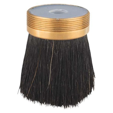 Marsh Replacement Fountain Brush Tip 30142
