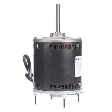 ダイヤのA mqdefault.jpg