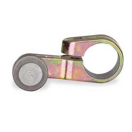 Telemecanique Sensors Roller Lever Arm, 2.5 In. Arm L 9007B24
