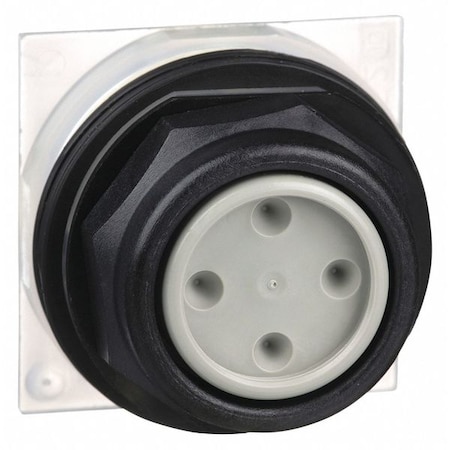 Schneider Electric Push Button operator, 30 mm, Multi 9001SKR1U