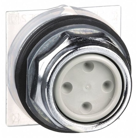 Schneider Electric Push Button operator, 30 mm, Multi 9001KR1U