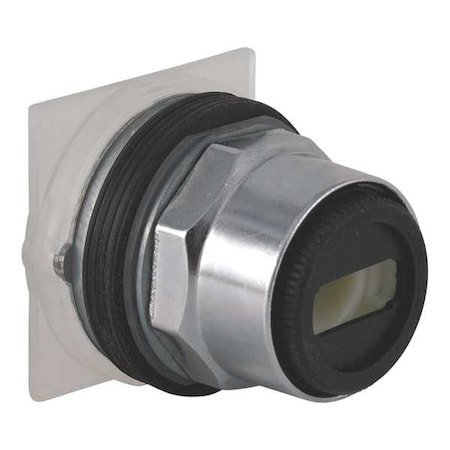 Schneider Electric Non-Illum Selectr Swtch, 30mm, 4 Pos 9001KS88