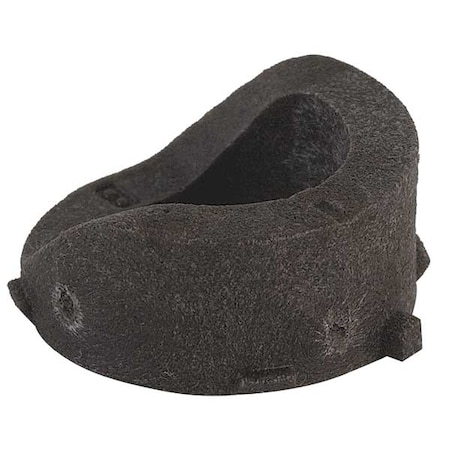 Schneider Electric Selector Switch B Cam, 30mm 9001K13B