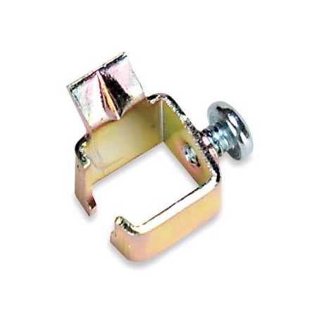 Square D Handle Lockoff, Square D QO Circuit Breakers, 70A, 1 Poles QO1LO