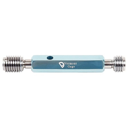Gono Go Plug Gage Assy 34 10 Unc 2b