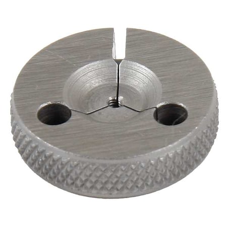 Vermont Gage Adj. Go Ring Gage, M2.0-0.40 2A 362104010