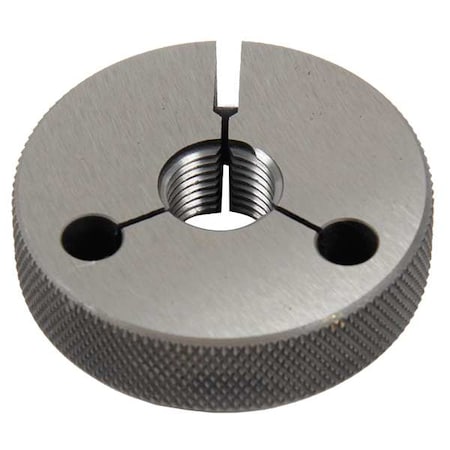 Vermont Gage Adj. Go Ring Gage, M20.0-2.50 2A 362146510