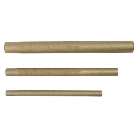 Proto Drift Punch Set, Not Tether Capable J9633B