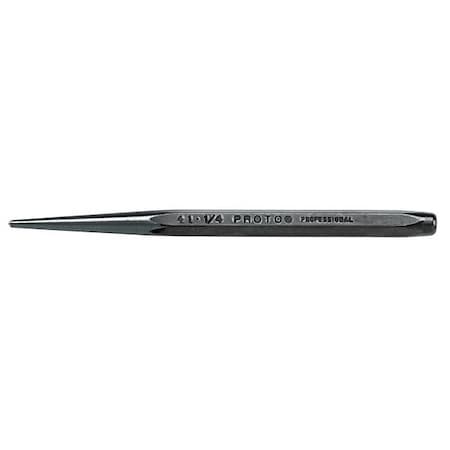 Proto 3/8" Center Punch J413/8S2