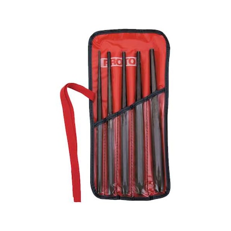 Proto Drift Punch Set, Not Tether Capable J96BS2