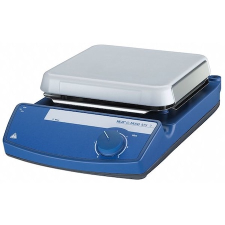 Ika Magnetic Stirrer, 10I 3582401