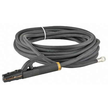 Miller Electric Stick Welding Leads, for SRH/Gold Star