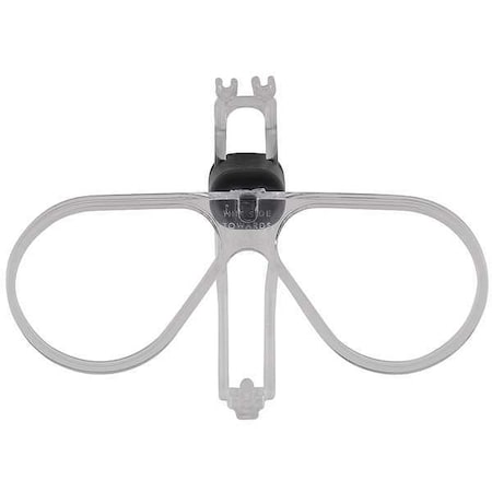 Moldex Spectacle Kit 0098