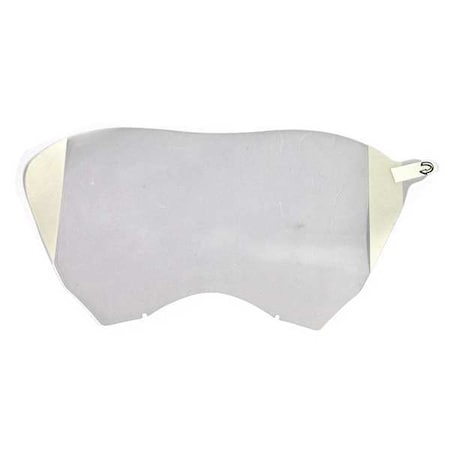 Moldex Respirator Accessory, PK15 0093